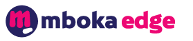 Mboka Edge